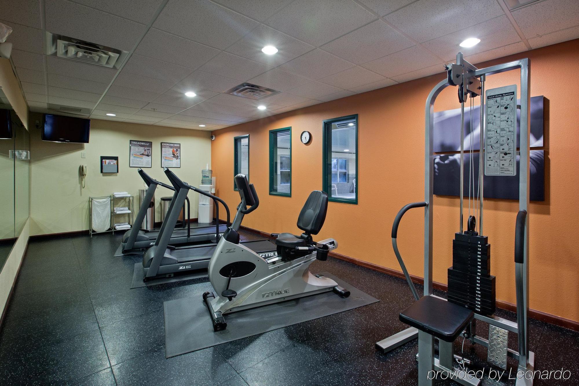 Country Inn & Suites By Radisson, Harrisonburg, Va Extérieur photo