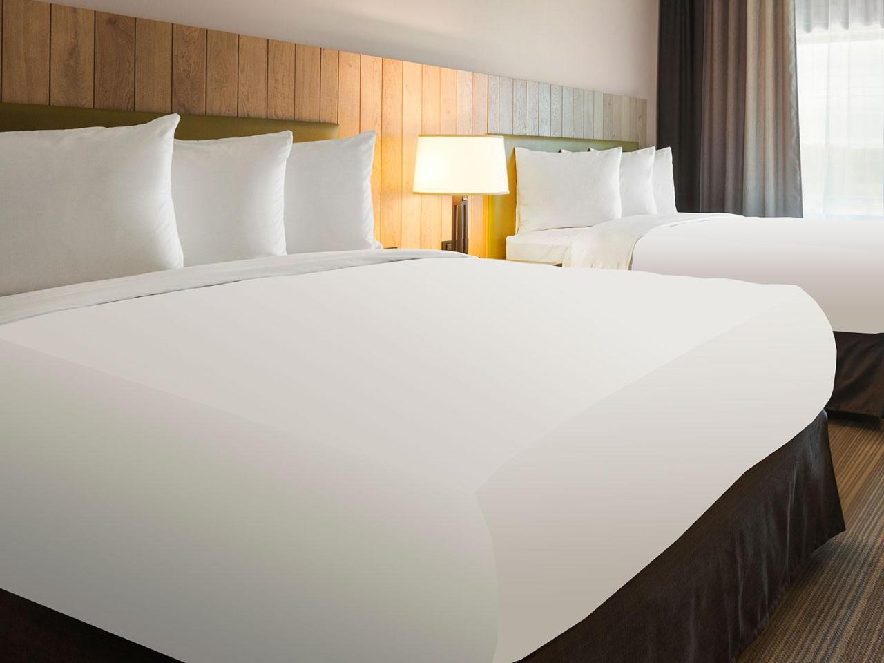 Country Inn & Suites By Radisson, Harrisonburg, Va Extérieur photo